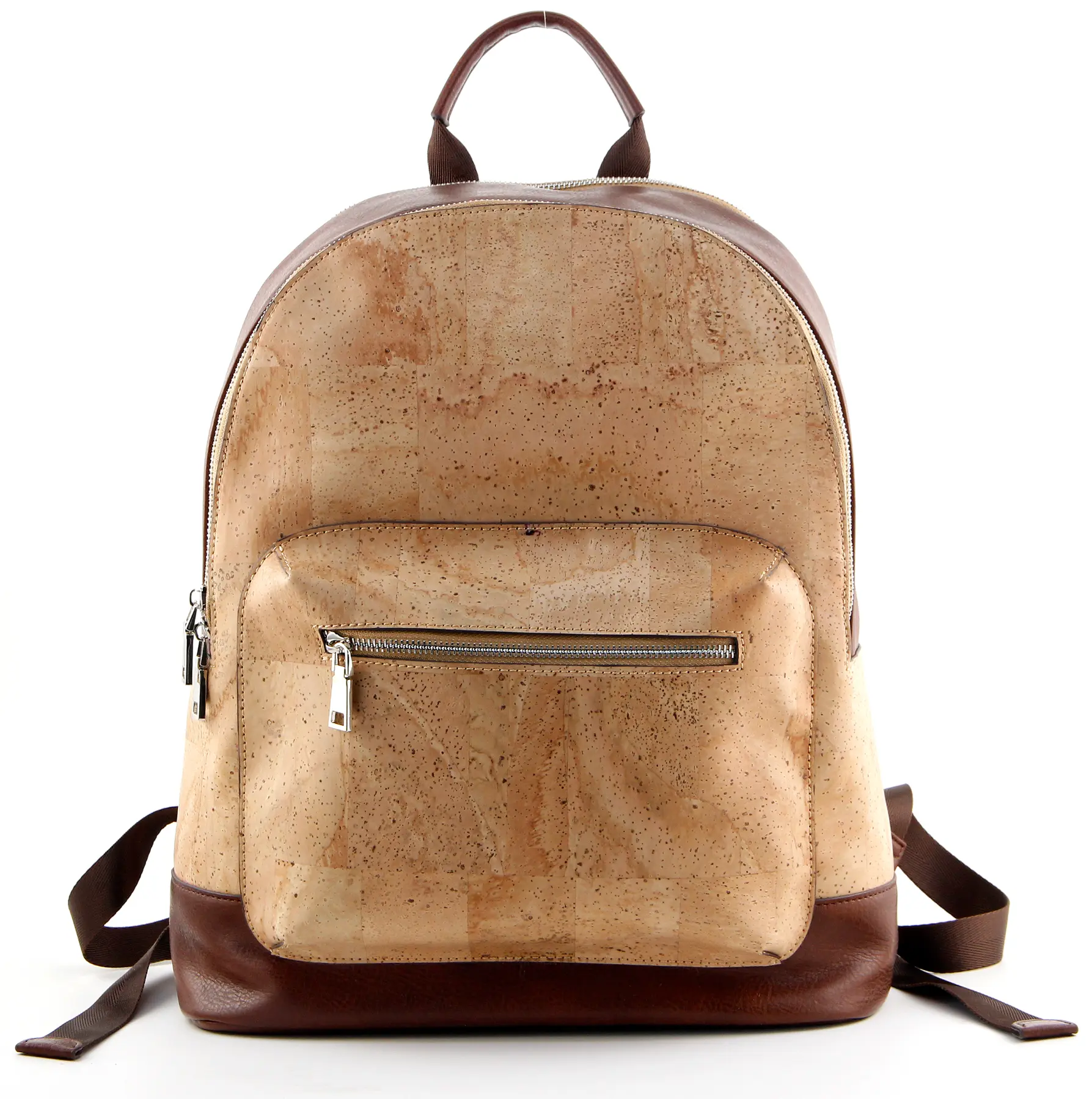 Kerge Commuter Cork seljakott